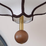 lantern-pendant-light