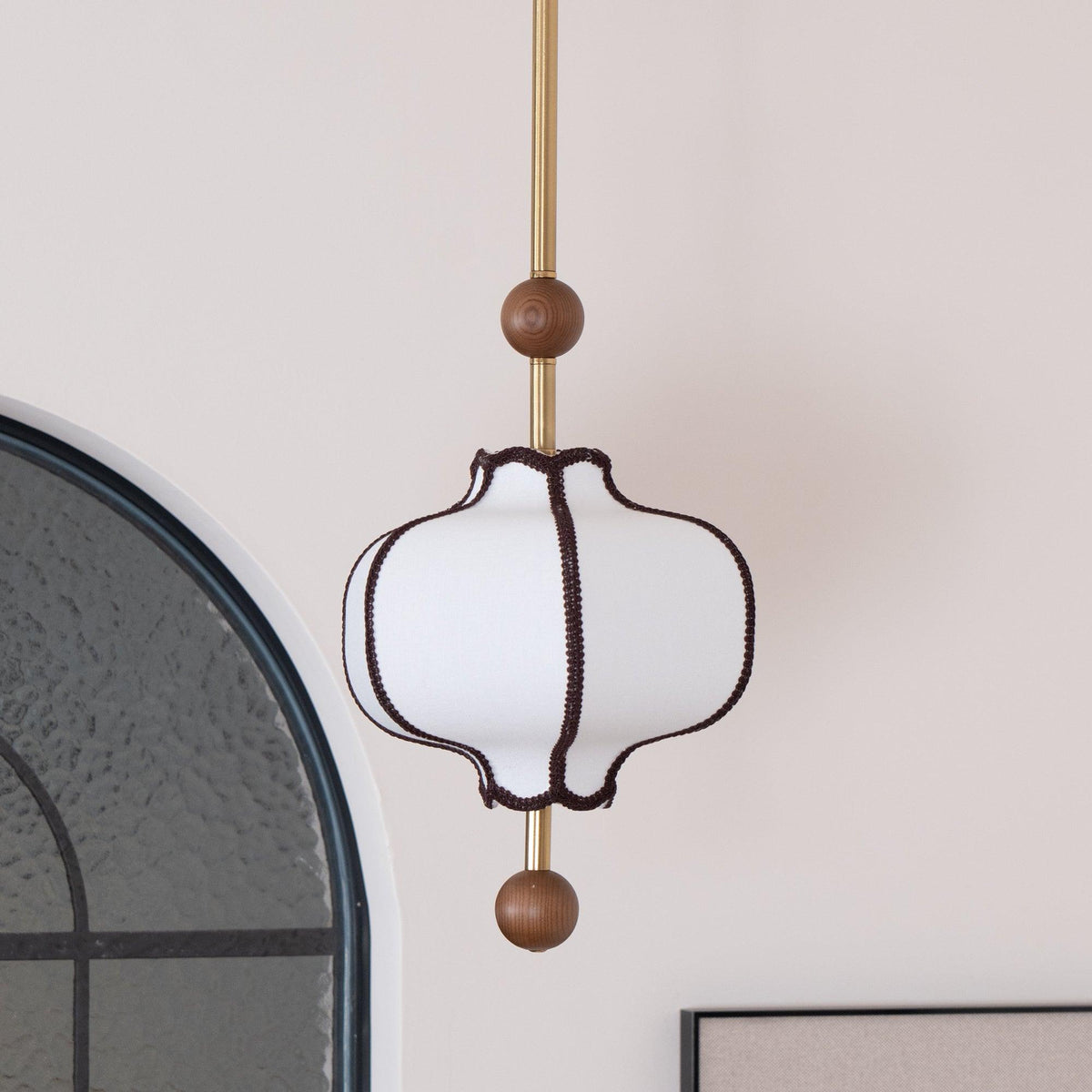 lantern-pendant-light