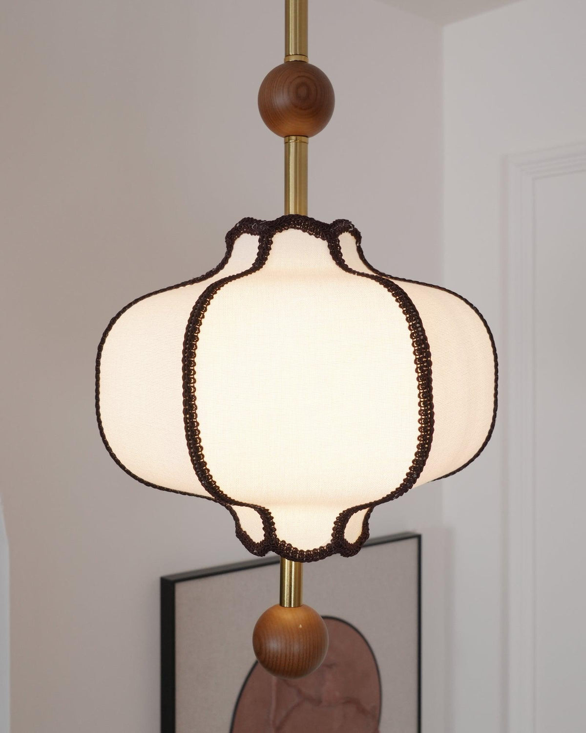 lantern-pendant-light