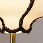 lantern-pendant-light
