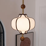 lantern-pendant-light