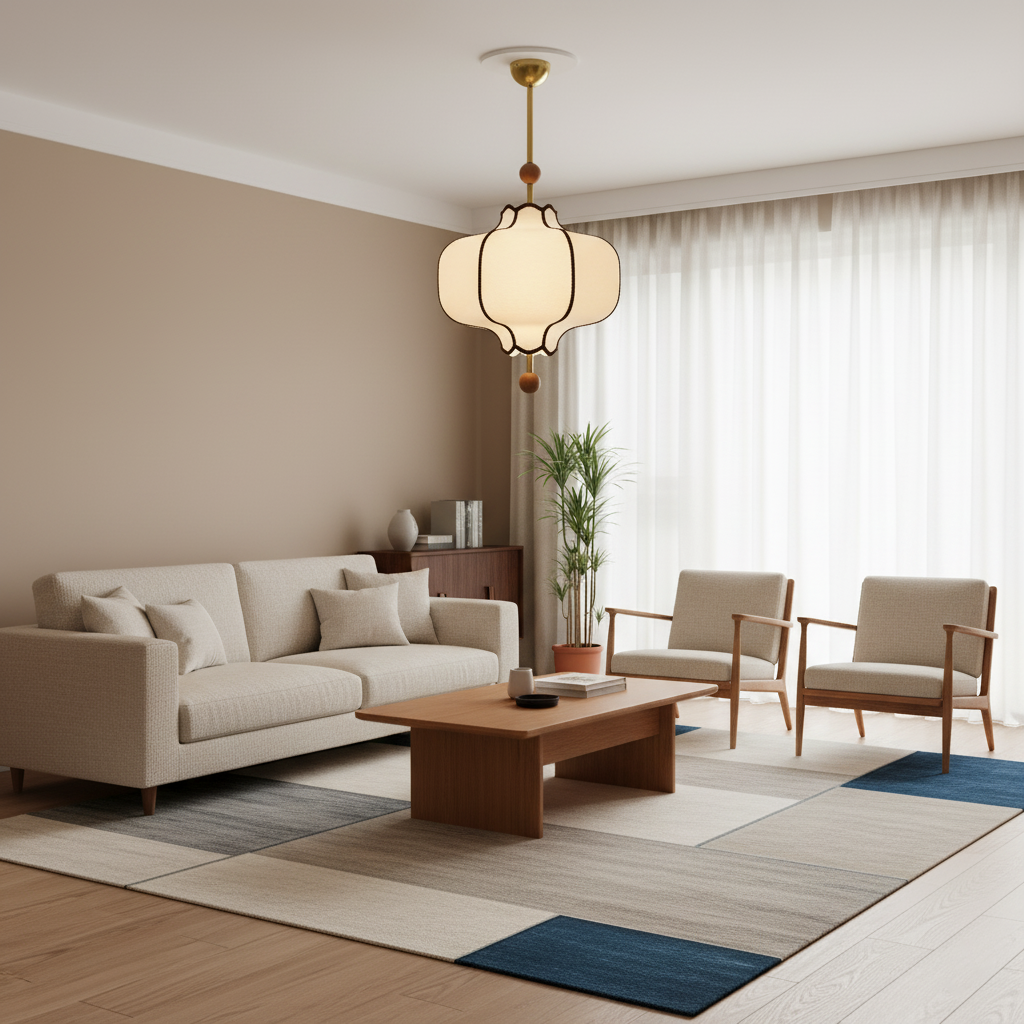 lantern-pendant-light