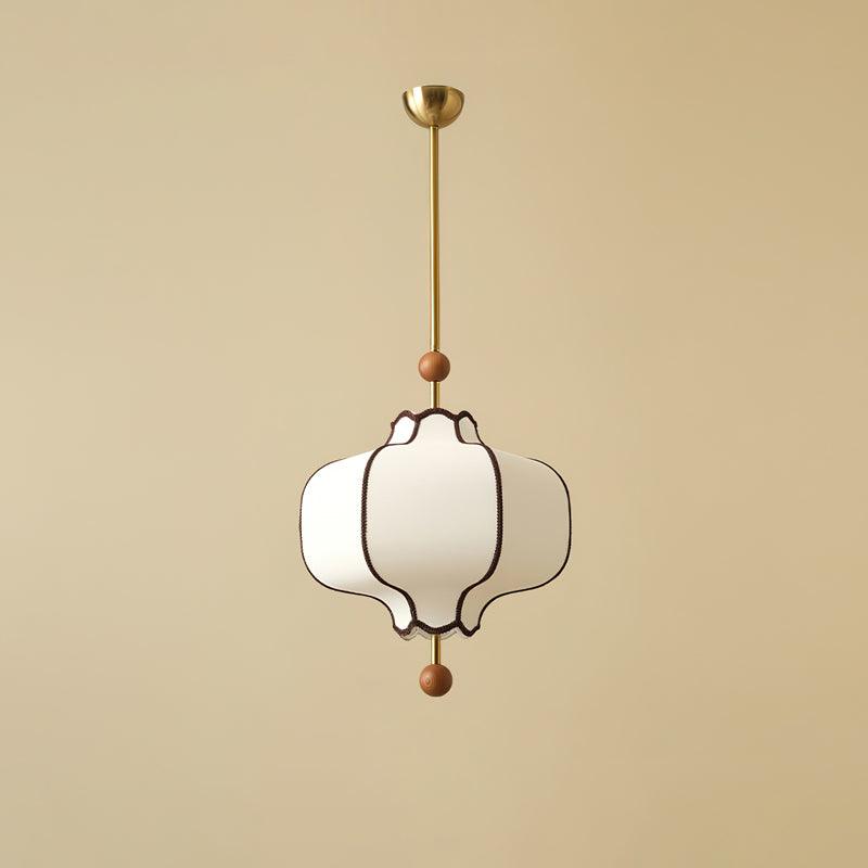 lantern-pendant-light
