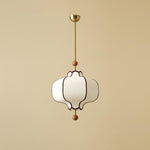 lantern-pendant-light