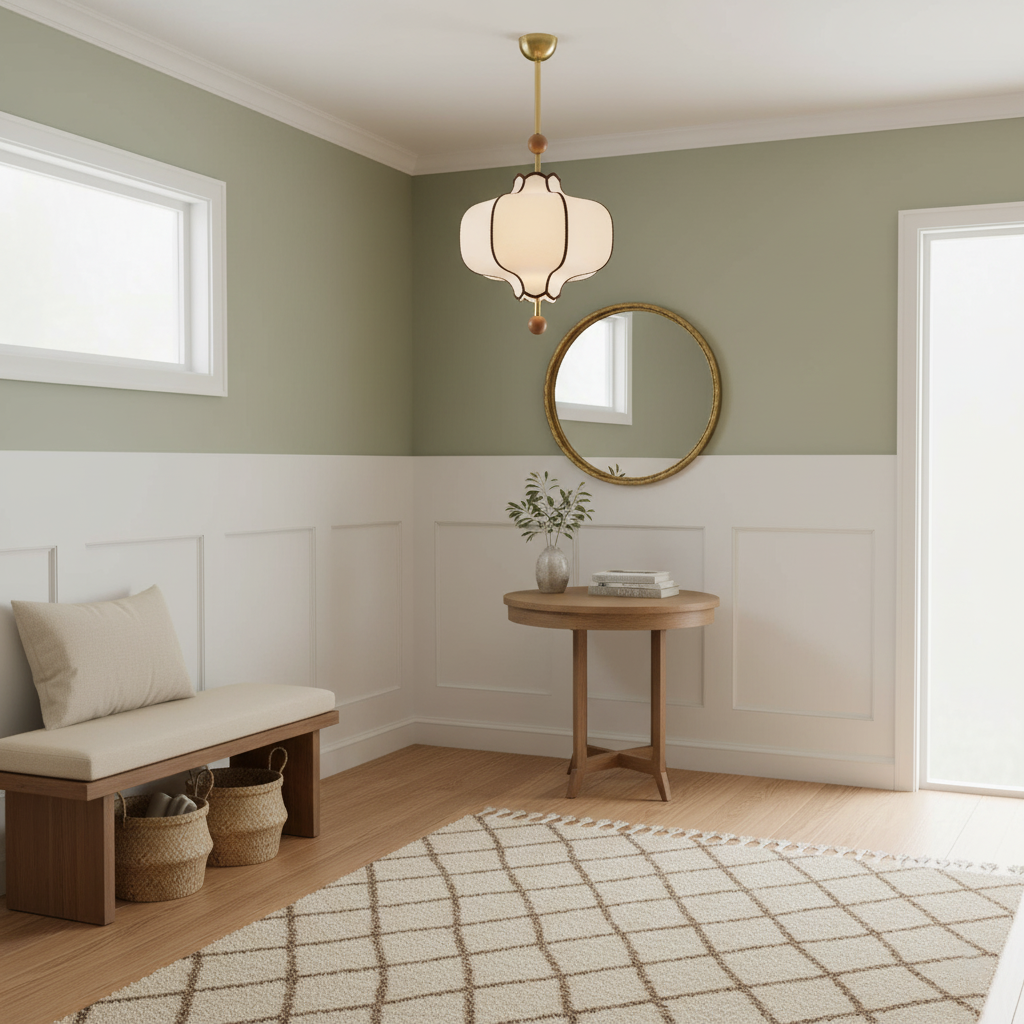 lantern-pendant-light