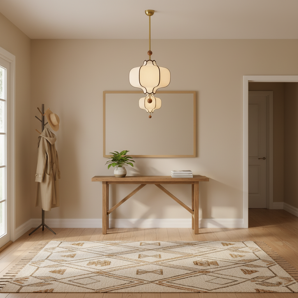 lantern-pendant-light