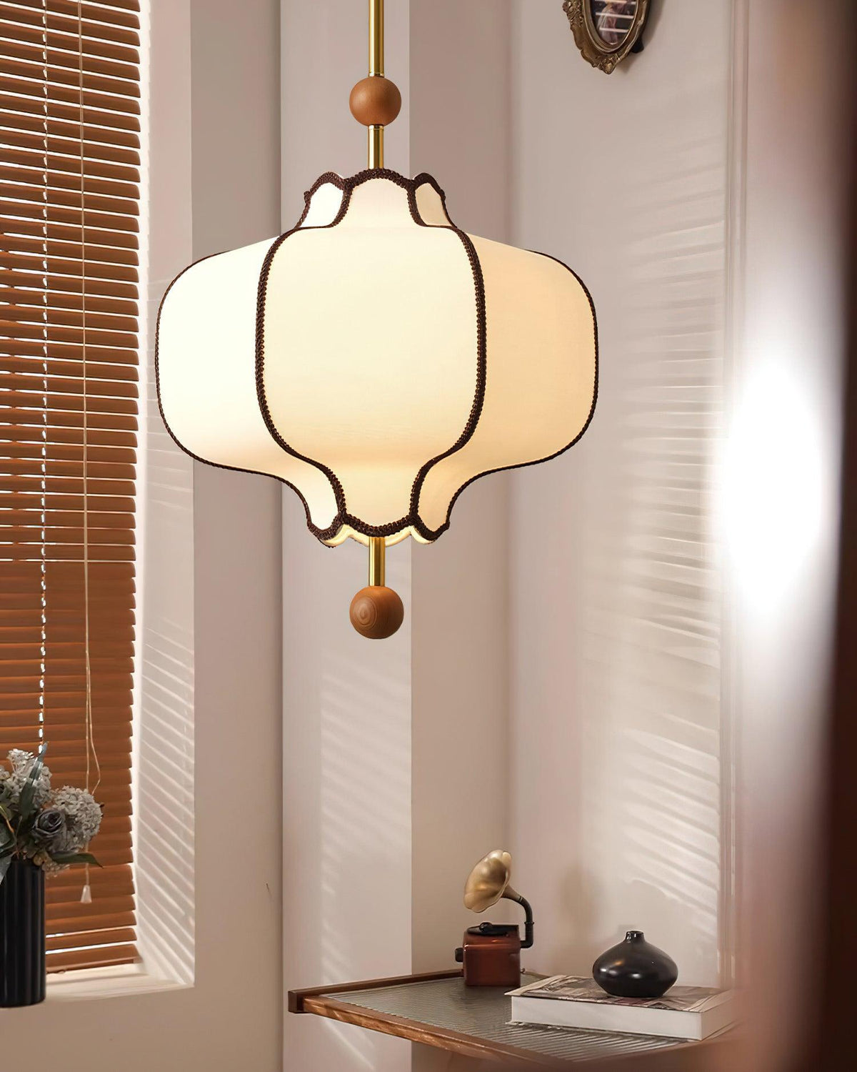lantern-pendant-light