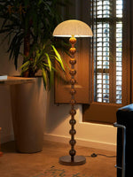 Lanvin Floor Lamp
