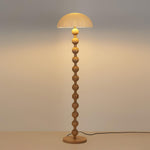Lanvin Floor Lamp