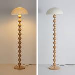 Lanvin Floor Lamp