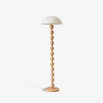 Lanvin Floor Lamp