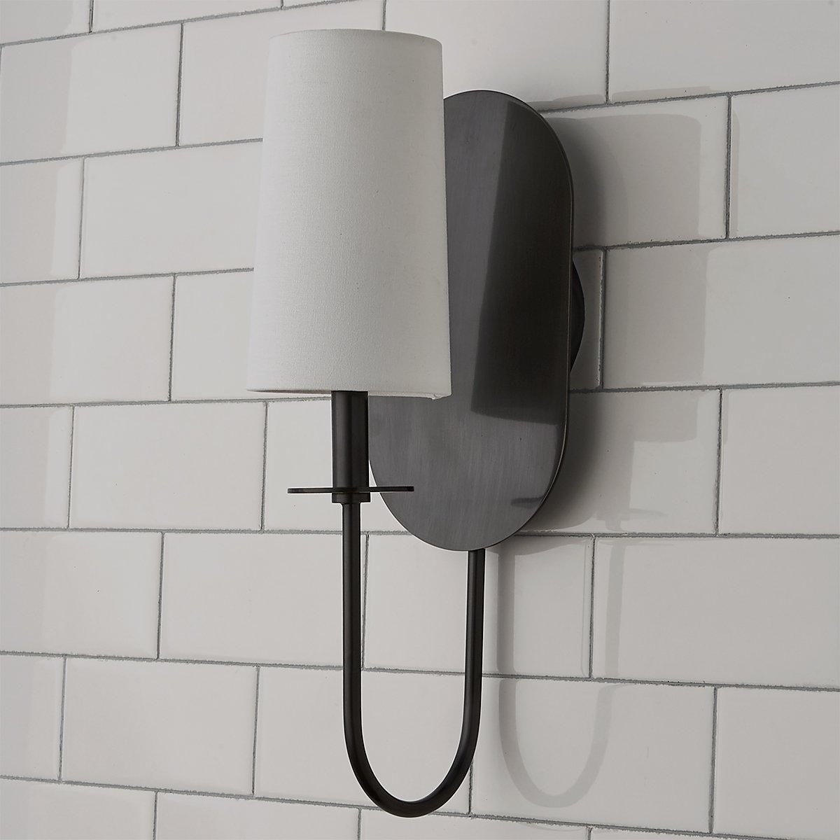 lara-wall-lamp