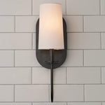 lara-wall-lamp