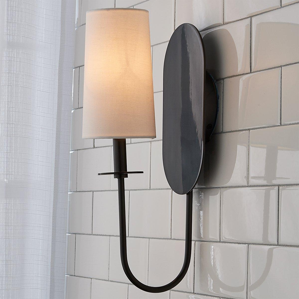 lara-wall-lamp