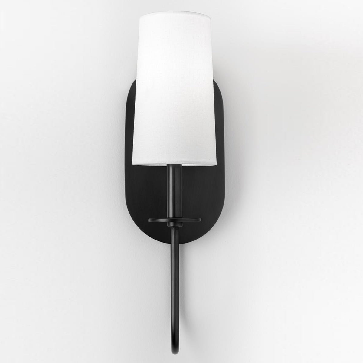 lara-wall-lamp