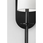 lara-wall-lamp