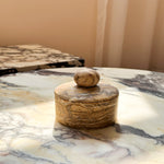 brown-marble-sugar-bowl