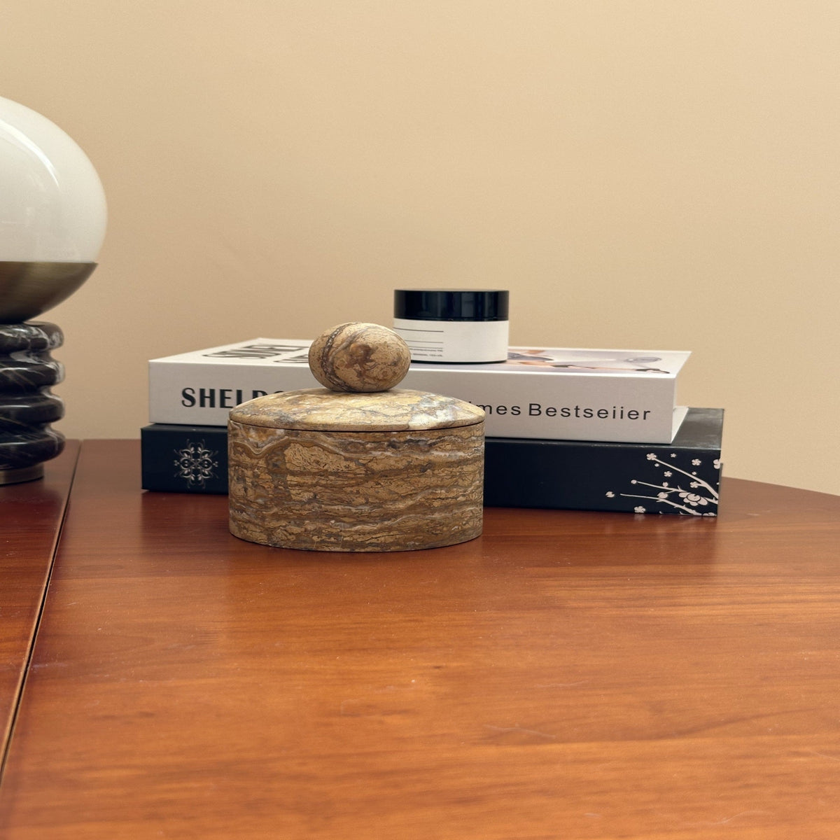 brown-marble-sugar-bowl