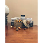 brown-marble-sugar-bowl