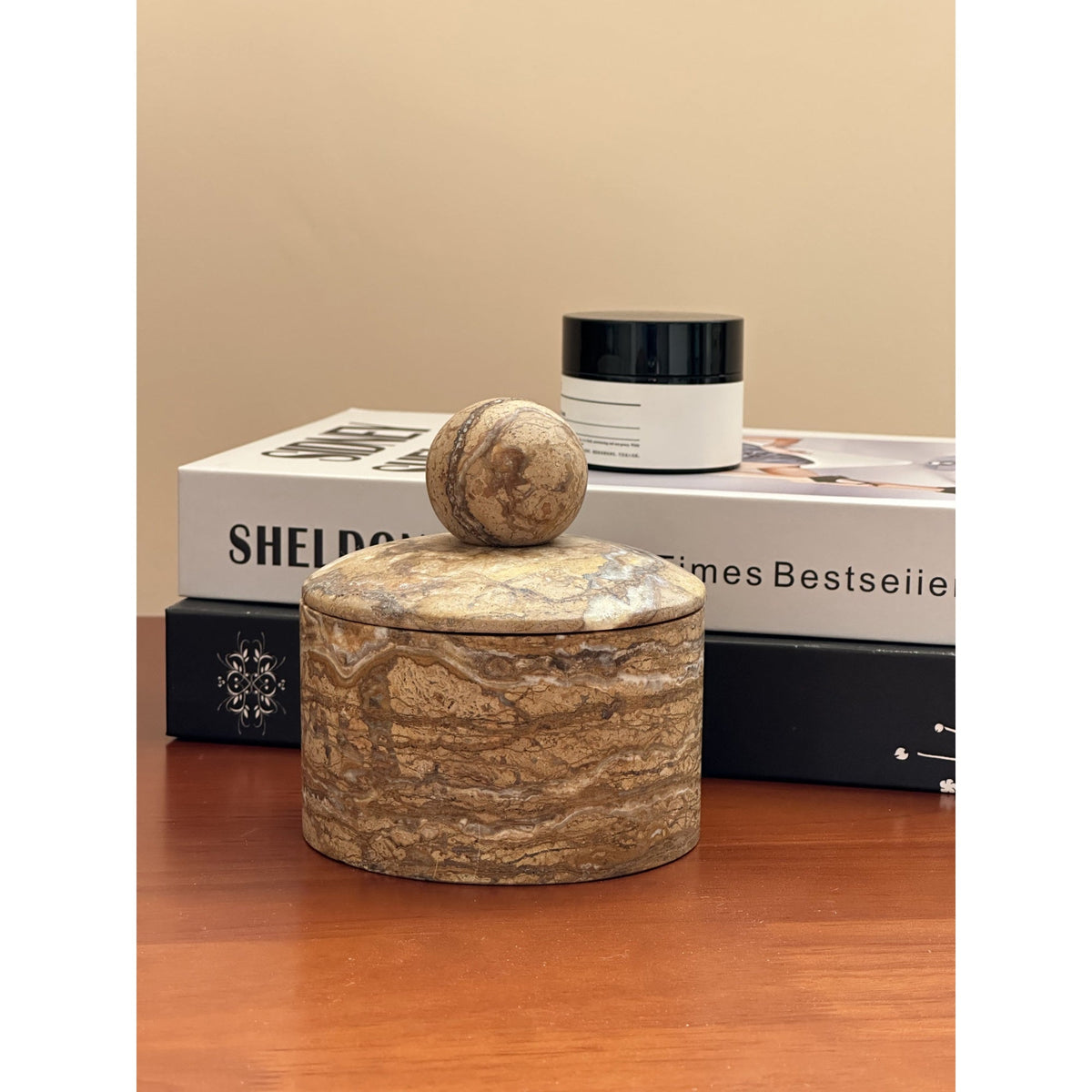 brown-marble-sugar-bowl