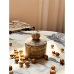 brown-marble-sugar-bowl