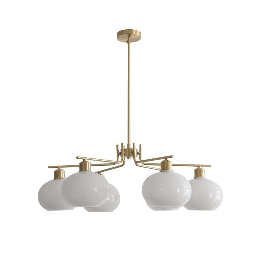 larenta-chandelier