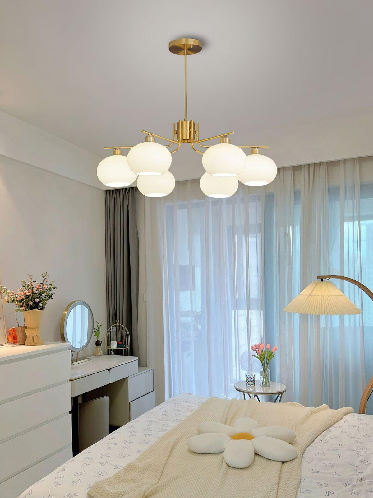 larenta-chandelier