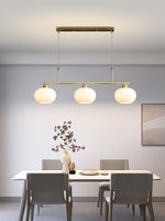 larenta-chandelier
