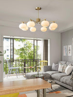 larenta-chandelier
