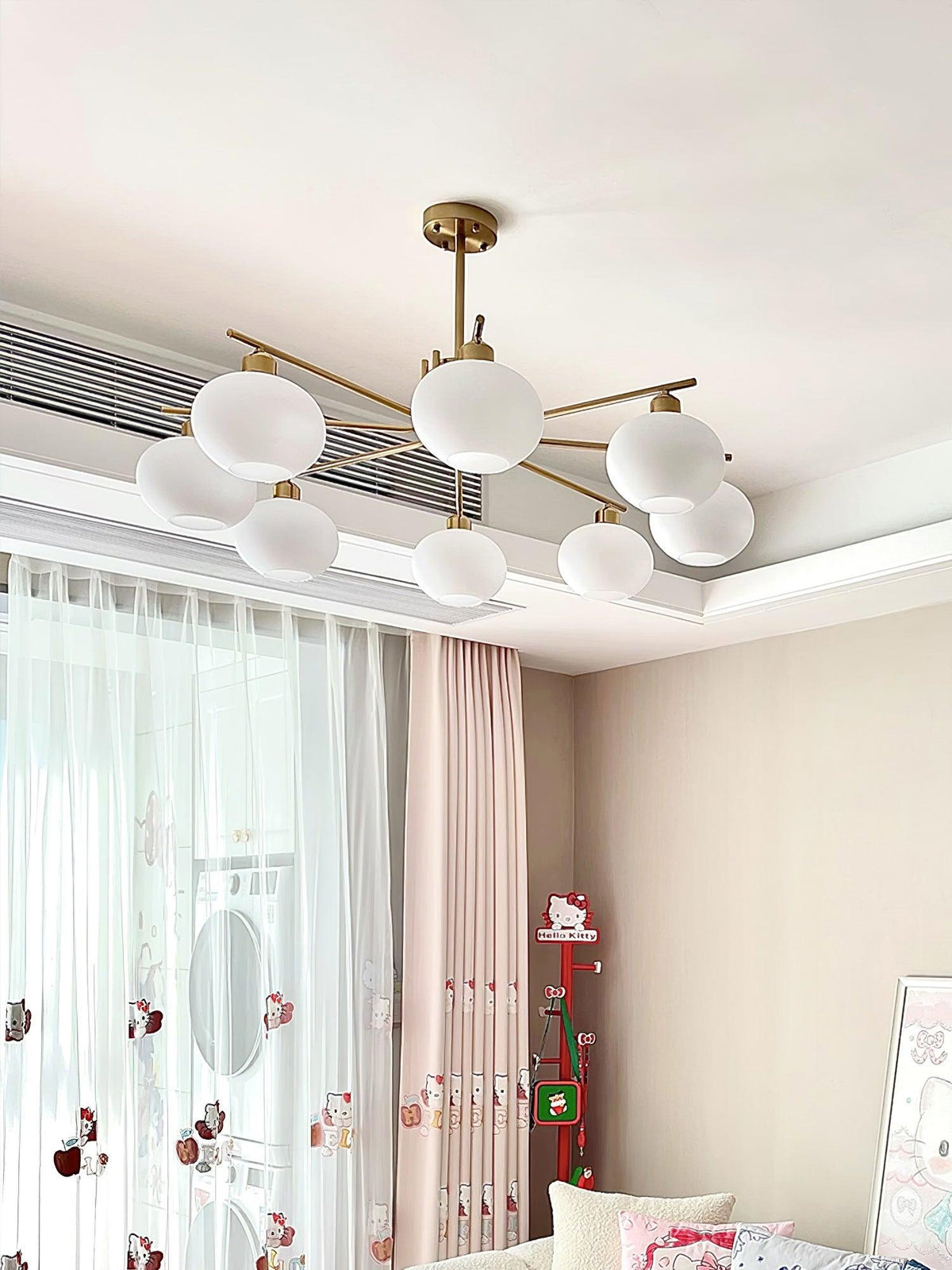 larenta-chandelier
