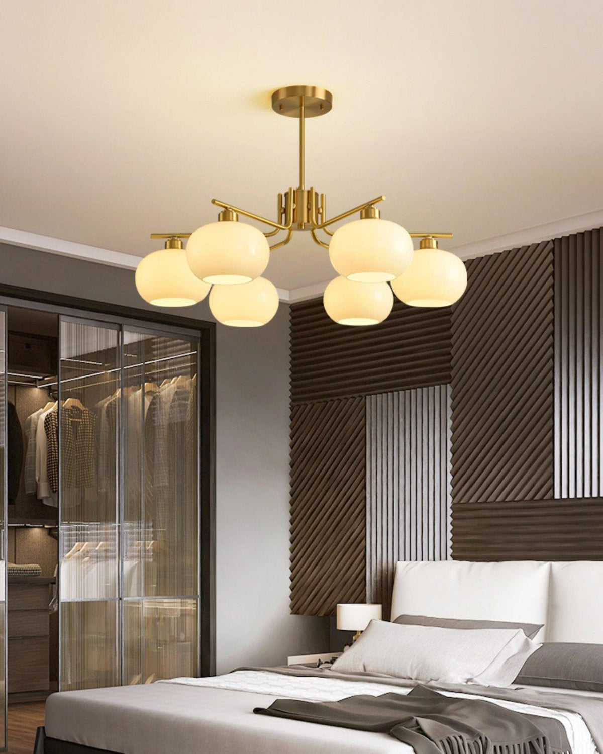 larenta-chandelier