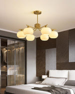 larenta-chandelier