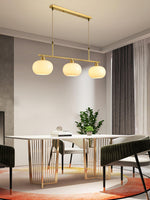 larenta-chandelier