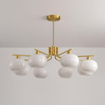 larenta-chandelier