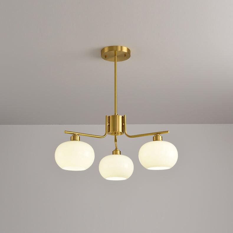 larenta-chandelier