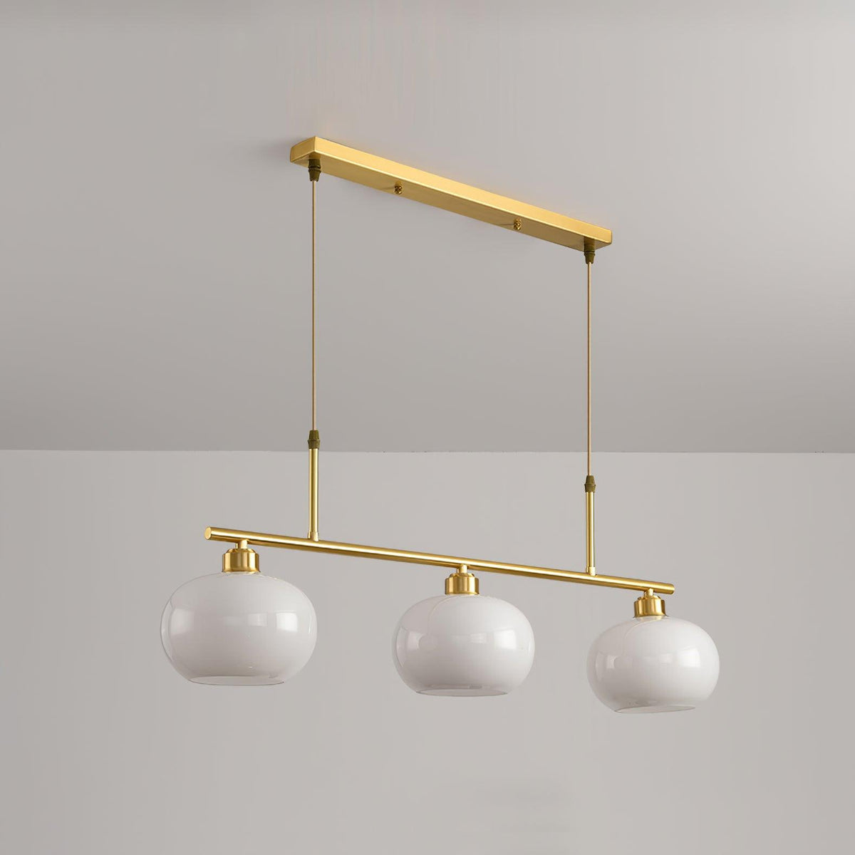 larenta-chandelier