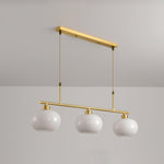 larenta-chandelier