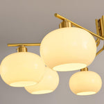 larenta-chandelier