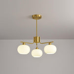 larenta-chandelier