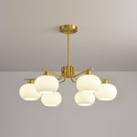 larenta-chandelier