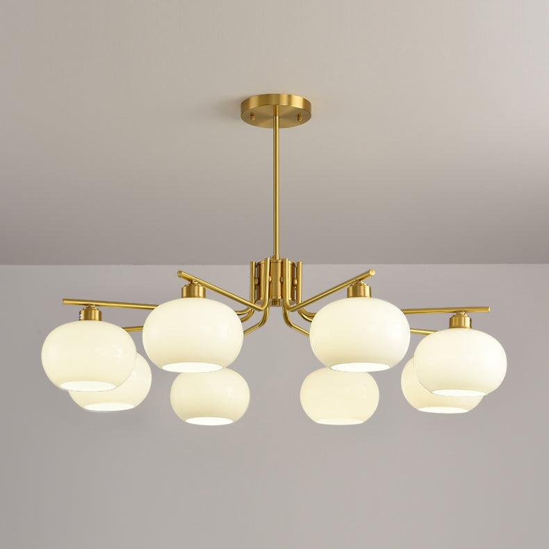 larenta-chandelier