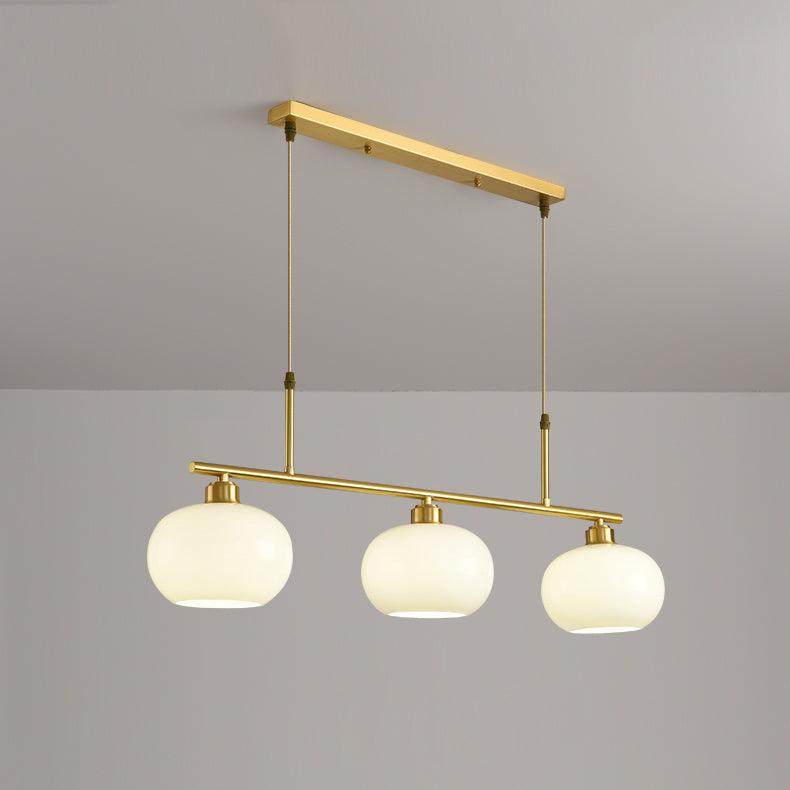 larenta-chandelier