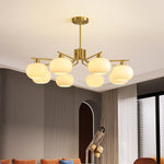 larenta-chandelier