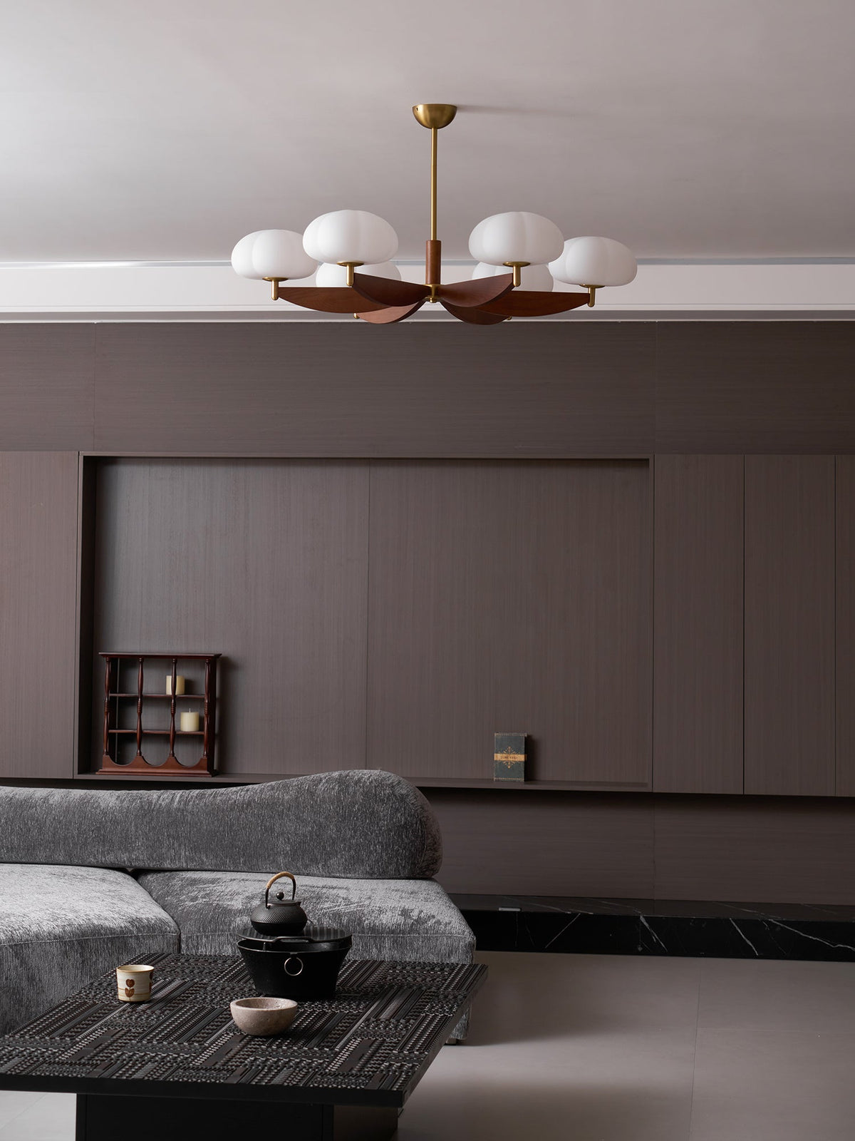 larenta-rico-chandelier