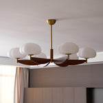 larenta-rico-chandelier