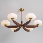 larenta-rico-chandelier