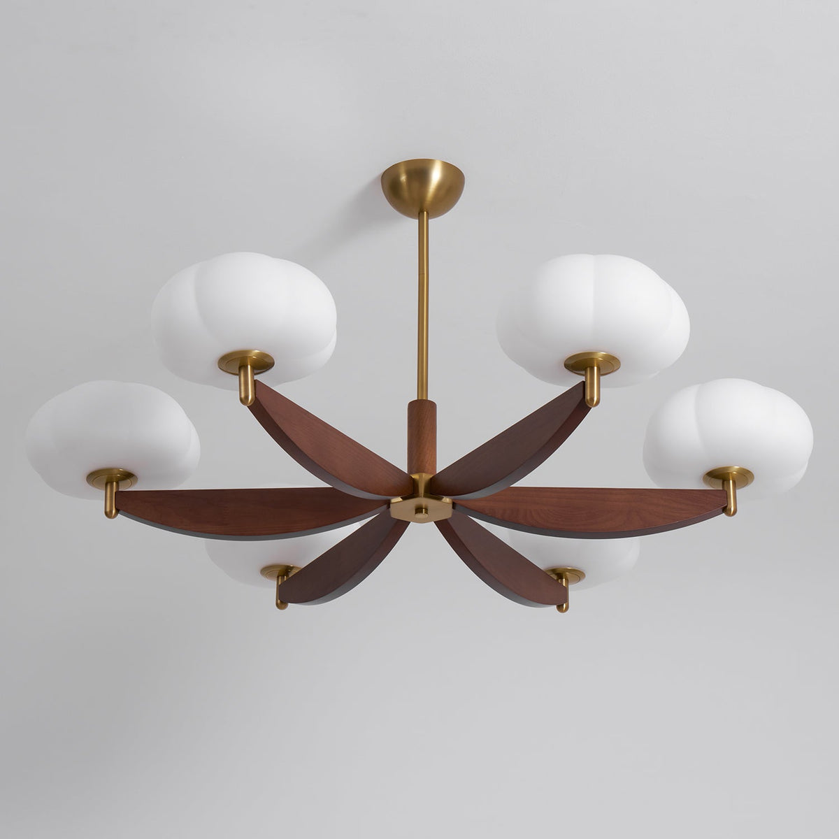 larenta-rico-chandelier