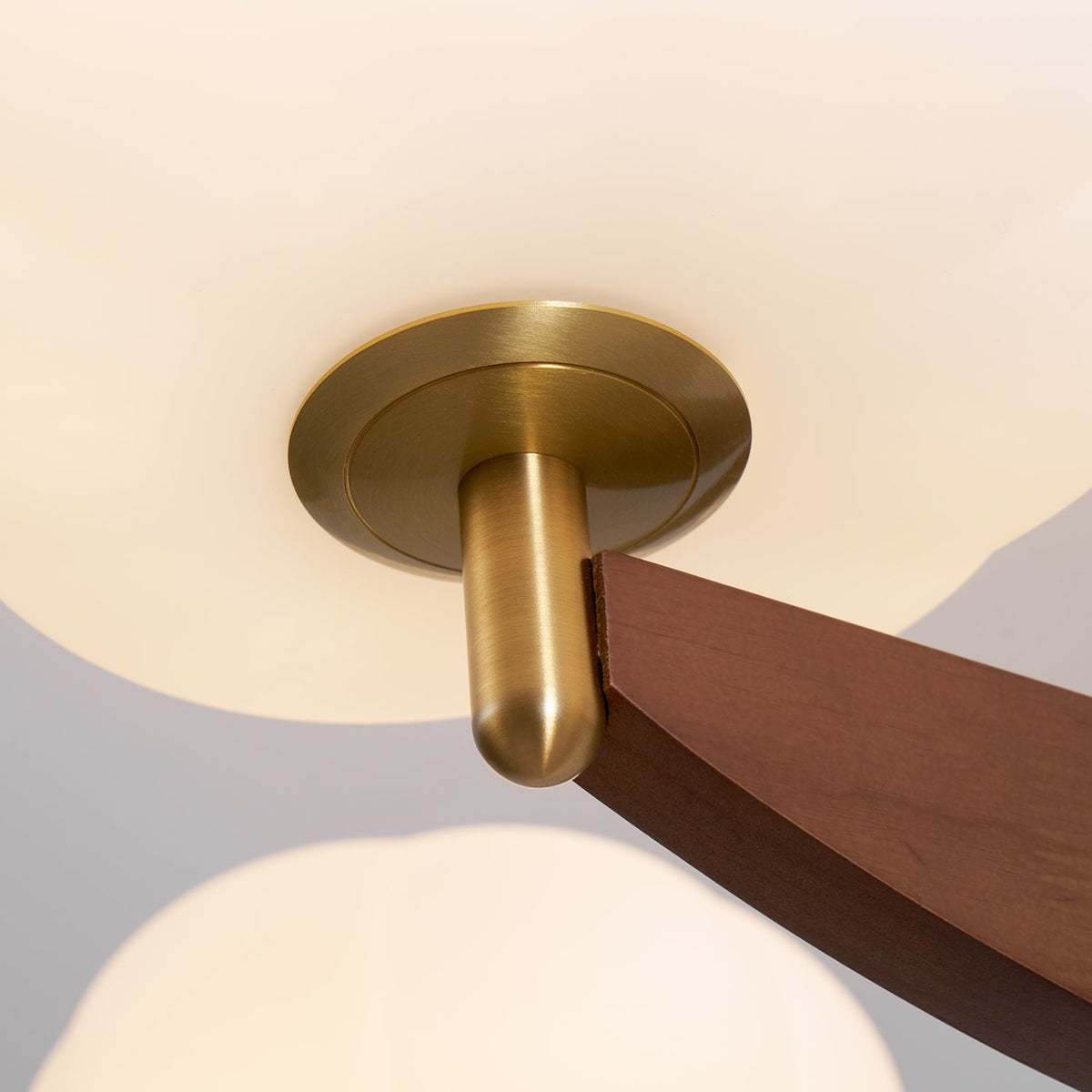 larenta-rico-chandelier