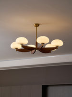 larenta-rico-chandelier