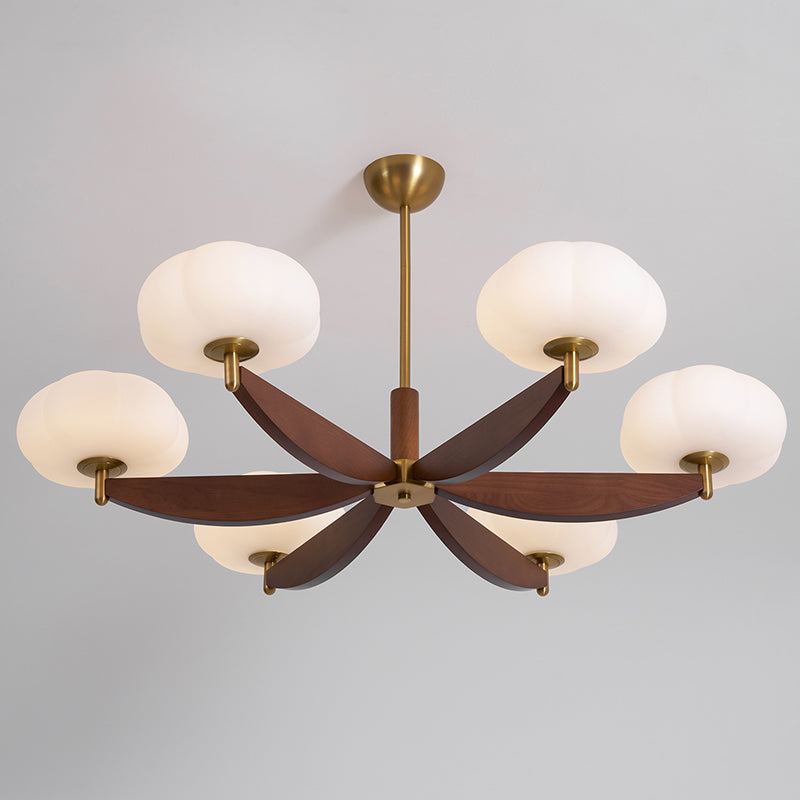 larenta-rico-chandelier